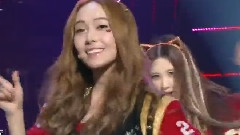 少女时代 - I Got A Boy