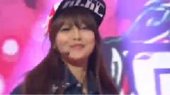 少女时代 - I Got A Boy