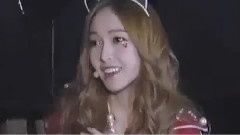 少女时代 - Mnet Wide Entrtainment