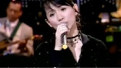 蔡幸娟 - 秋诗篇篇