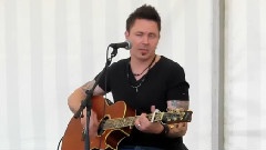 Wonderwall