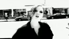 Garbage - Queer