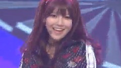 少女时代 - I Got A Boy