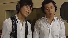 大手小手