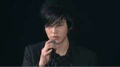 Super Junior - Stop Walking(停止脚步)