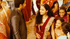 Sutiga Choodaku