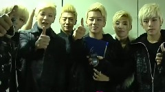 Show Champion Award