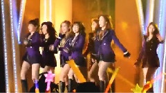 T-ara - Roly Poly