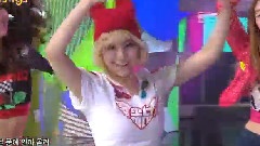 少女时代 - I Got A Boy