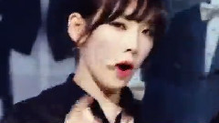 少女时代 - Mr.Mr