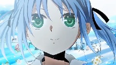 初音未来 - 普遍的