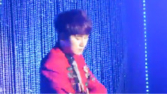 Break Down