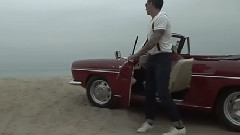 QUERO-TE DIZER