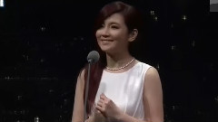 金曲引言