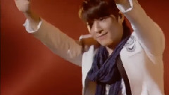 Super Junior - Teenage Queen