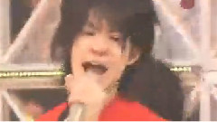 小苹果