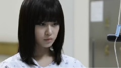 T-ara - 归来