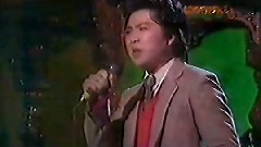 影视原声 - 大圣歌