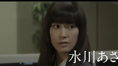 影视原声 - 映画