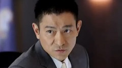 影视原声 - <寒战>