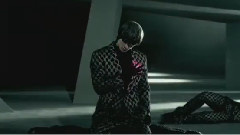 小苹果