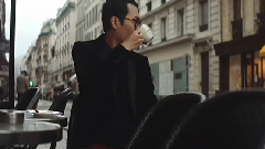 巴黎