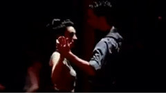 Tango de Roses