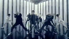 overdose & growl