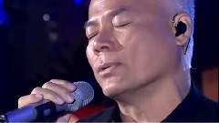 太傻