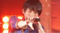 Shock Me