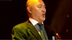 共和国之恋
