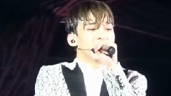 Baby Don't Cry