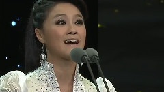 问情