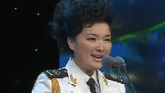 芦笙大摆裙