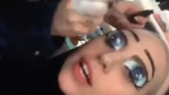 Lady Gaga - INS更新合集