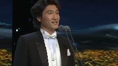 为你歌唱