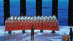 回家