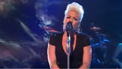 Pink - Try