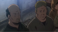Attack On Titan
