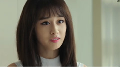 T-ara - 韩剧< Triangle > 智妍Cut