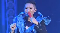 郎的诱惑