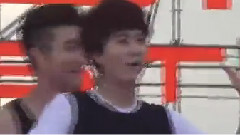 Oppa Oppa