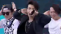 Oppa Oppa