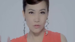 水水水