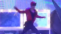 Star鹿晗Solo