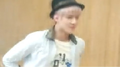 Cultwo Show