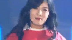 4minute - 你叫什么名字?