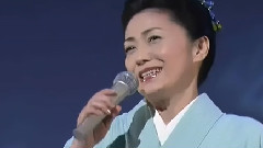 大阪つばめ