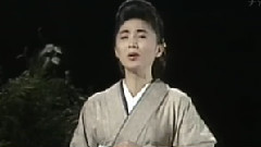 夫妇善哉