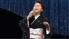 みだれ发